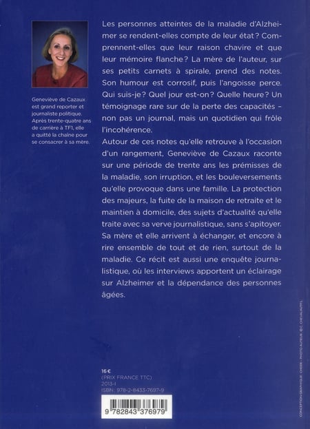 media/pim/TITELIVE/78_9782843376979_4_75.jpg