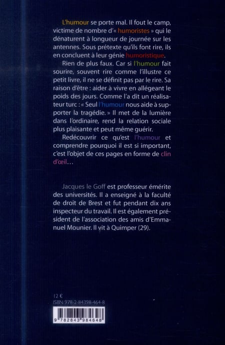 media/pim/TITELIVE/78_9782843984648_4_75.jpg