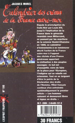 media/pim/TITELIVE/78_9782844051578_4_75.jpg