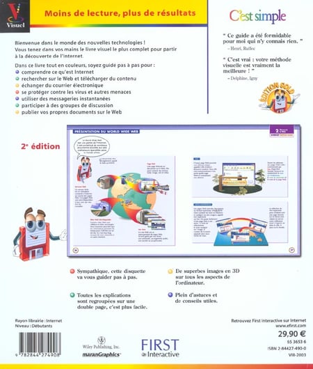 media/pim/TITELIVE/78_9782844274908_4_75.jpg