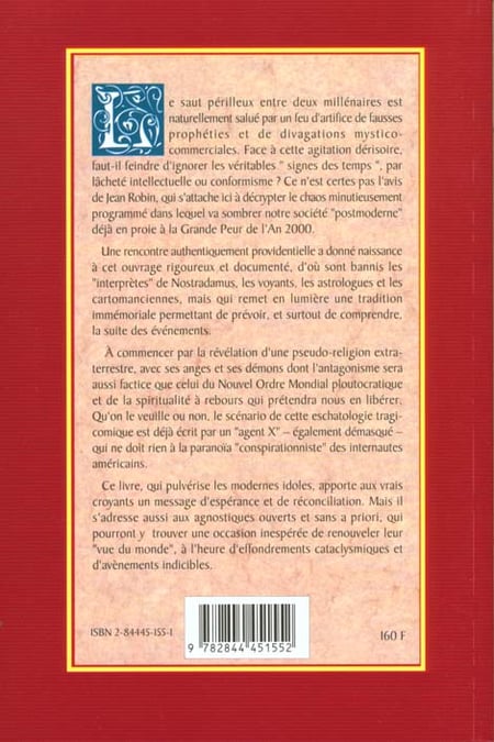 media/pim/TITELIVE/78_9782844451552_4_75.jpg