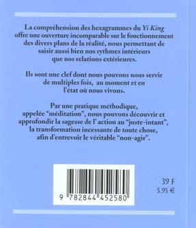media/pim/TITELIVE/78_9782844452580_4_75.jpg