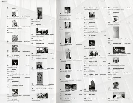media/pim/TITELIVE/78_9782844461957_4_75.jpg
