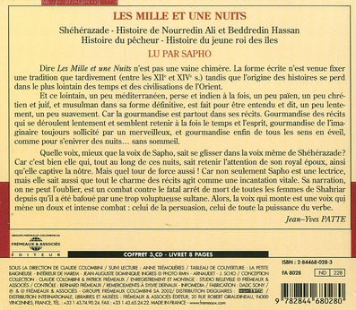 media/pim/TITELIVE/78_9782844680280_4_75.jpg