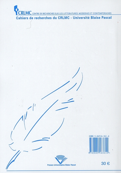 media/pim/TITELIVE/78_9782845163614_4_75.jpg