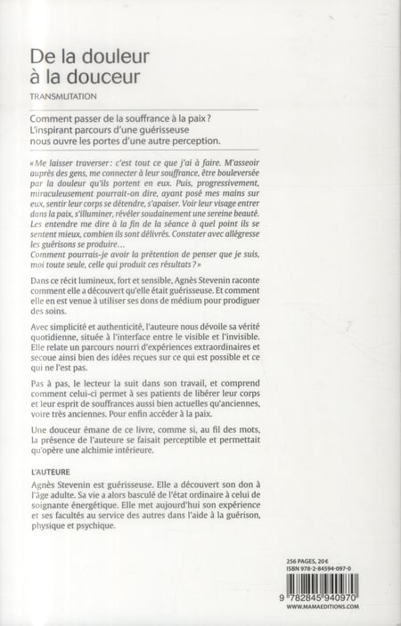 media/pim/TITELIVE/78_9782845940970_4_75.jpg