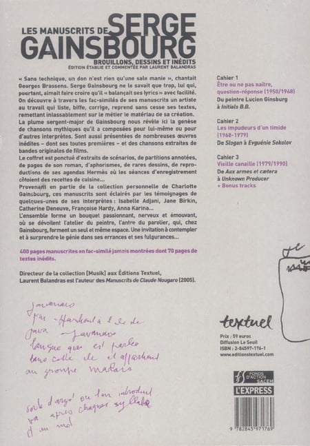 media/pim/TITELIVE/78_9782845971769_4_75.jpg