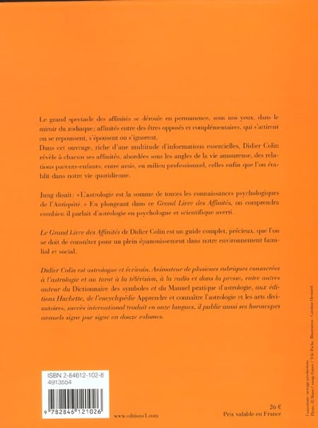 media/pim/TITELIVE/78_9782846121026_4_75.jpg