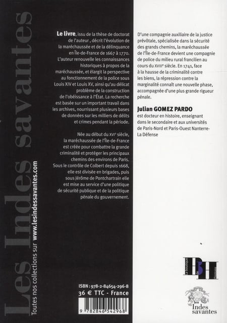 media/pim/TITELIVE/78_9782846542968_4_75.jpg
