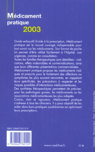 media/pim/TITELIVE/78_9782846780124_4_75.jpg