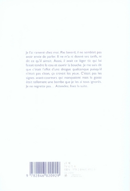 media/pim/TITELIVE/78_9782846820929_4_75.jpg