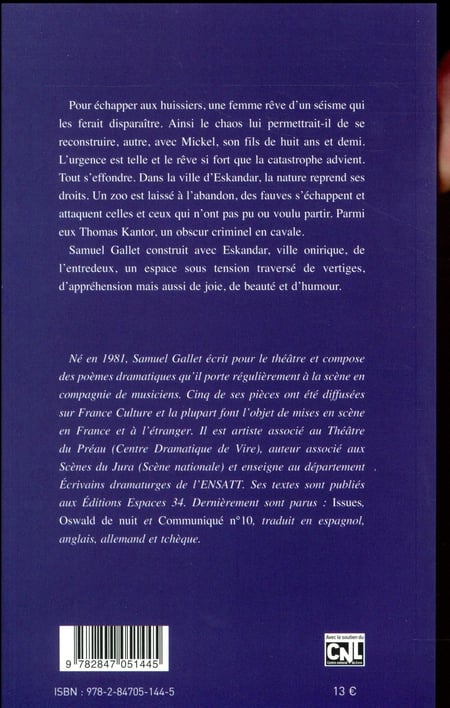 media/pim/TITELIVE/78_9782847051445_4_75.jpg