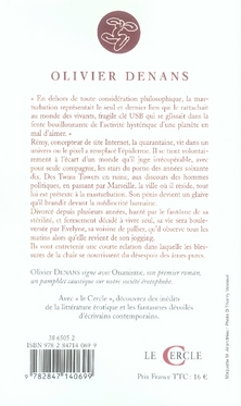 media/pim/TITELIVE/78_9782847140699_4_75.jpg
