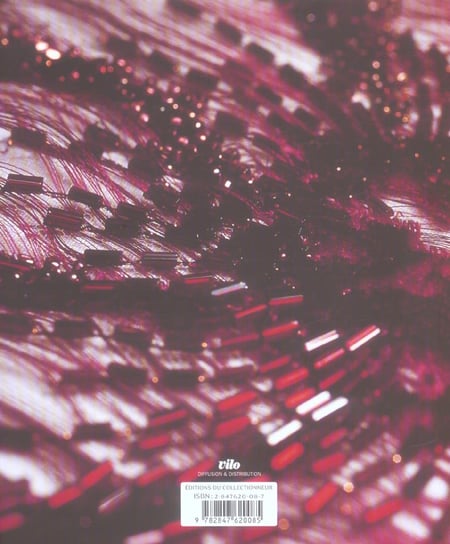 media/pim/TITELIVE/78_9782847620085_4_75.jpg