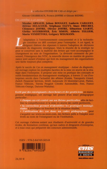 media/pim/TITELIVE/78_9782847695038_4_75.jpg