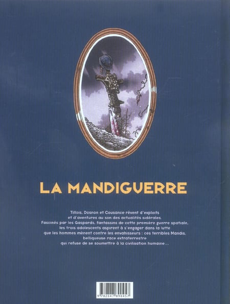 media/pim/TITELIVE/78_9782847890457_4_75.jpg