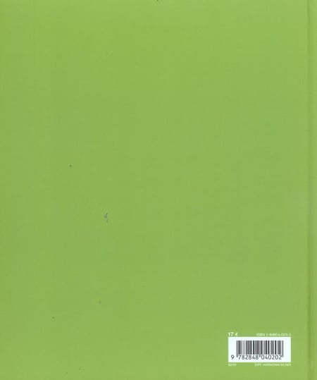 media/pim/TITELIVE/78_9782848040202_4_75.jpg