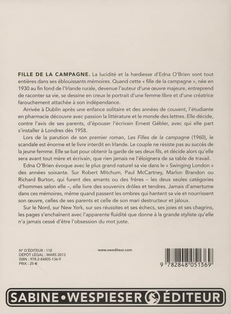 media/pim/TITELIVE/78_9782848051369_4_75.jpg