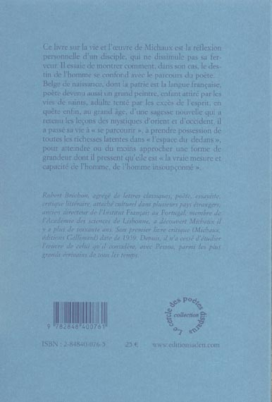media/pim/TITELIVE/78_9782848400761_4_75.jpg