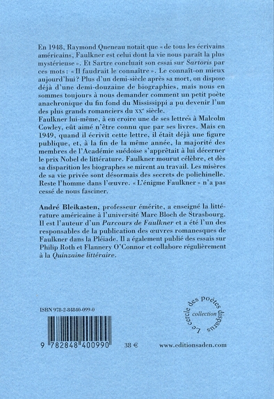 media/pim/TITELIVE/78_9782848400990_4_75.jpg