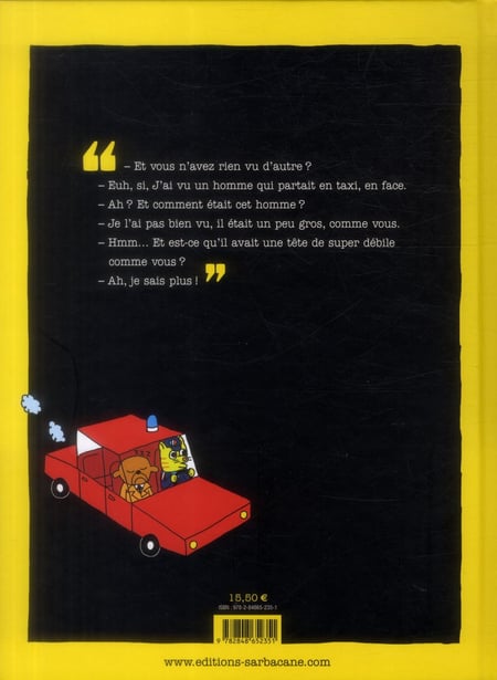 media/pim/TITELIVE/78_9782848652351_4_75.jpg