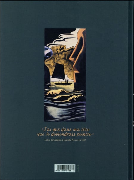 media/pim/TITELIVE/78_9782848658674_4_75.jpg