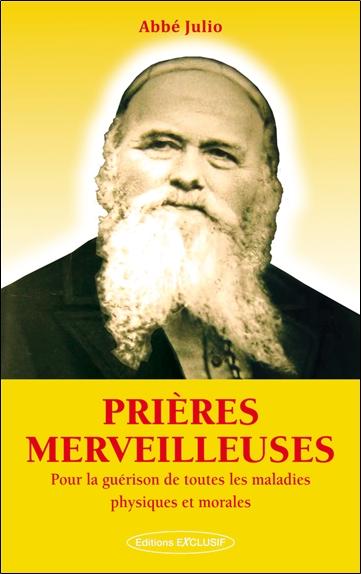media/pim/TITELIVE/78_9782848911649_1_75.jpg