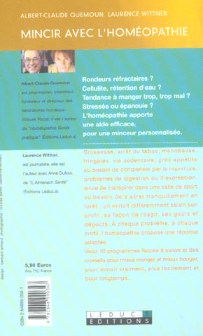 media/pim/TITELIVE/78_9782848990347_4_75.jpg