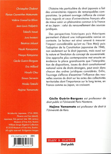 media/pim/TITELIVE/78_9782849343678_4_75.jpg