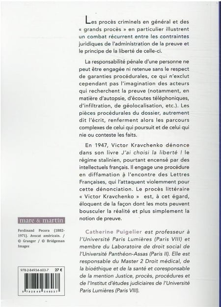 media/pim/TITELIVE/78_9782849346037_4_75.jpg
