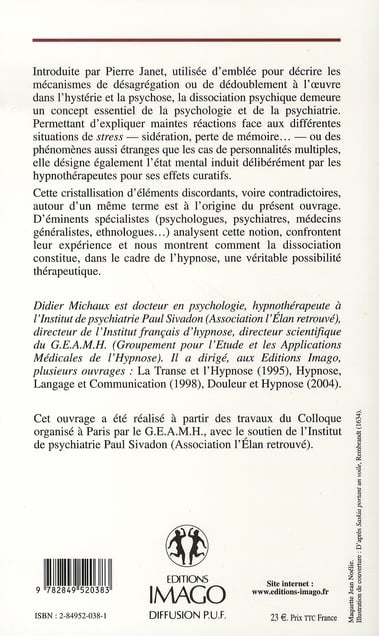 media/pim/TITELIVE/78_9782849520383_4_75.jpg