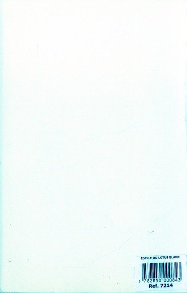 media/pim/TITELIVE/78_9782850000843_4_75.jpg
