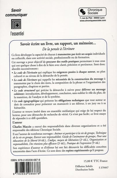 media/pim/TITELIVE/78_9782850086878_4_75.jpg