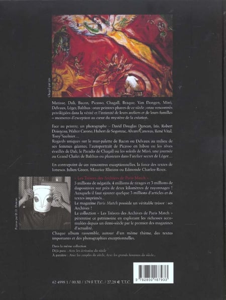 media/pim/TITELIVE/78_9782850187933_4_75.jpg