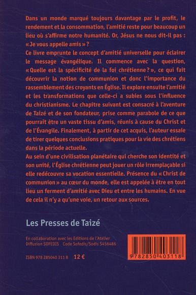 media/pim/TITELIVE/78_9782850403118_4_75.jpg