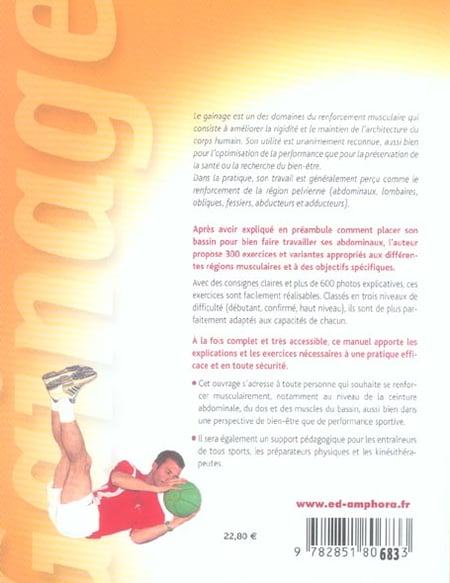 media/pim/TITELIVE/78_9782851806833_4_75.jpg