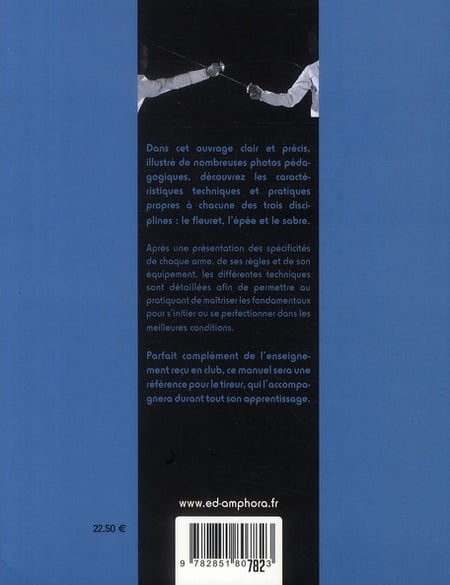 media/pim/TITELIVE/78_9782851807823_4_75.jpg