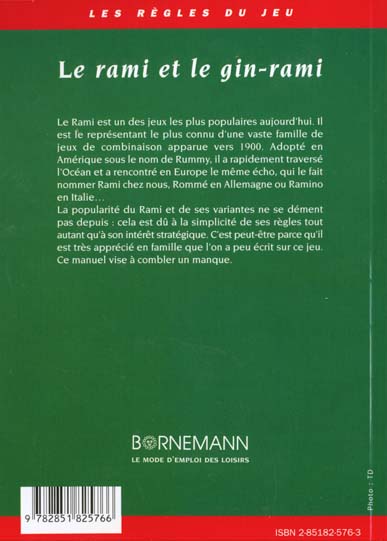 media/pim/TITELIVE/78_9782851825766_4_75.jpg