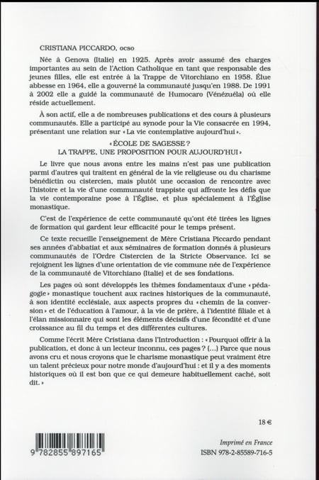 media/pim/TITELIVE/78_9782855897165_4_75.jpg
