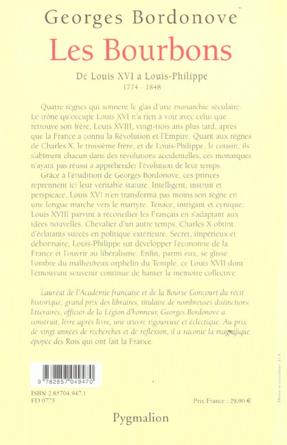 media/pim/TITELIVE/78_9782857049470_4_75.jpg