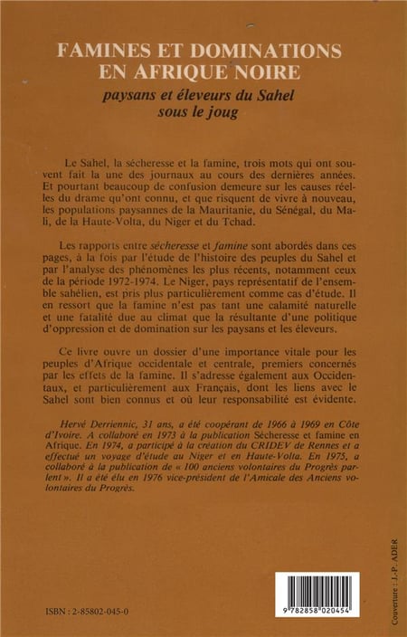 media/pim/TITELIVE/78_9782858020454_4_75.jpg