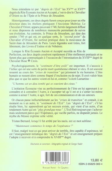 media/pim/TITELIVE/78_9782858293698_4_75.jpg