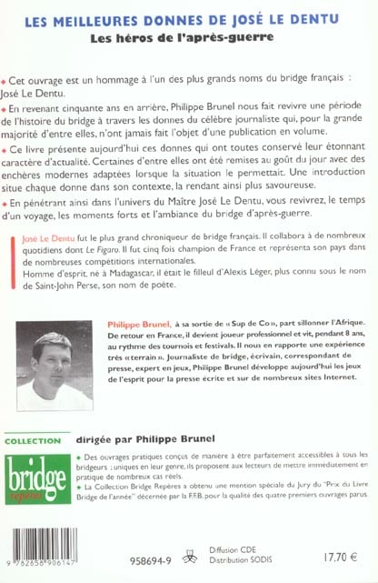 media/pim/TITELIVE/78_9782858906147_4_75.jpg
