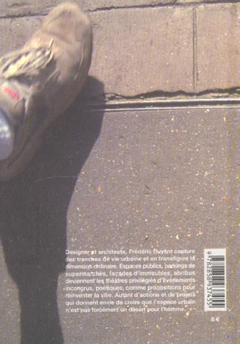 media/pim/TITELIVE/78_9782858937455_4_75.jpg