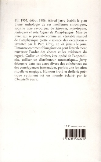 media/pim/TITELIVE/78_9782859202019_4_75.jpg
