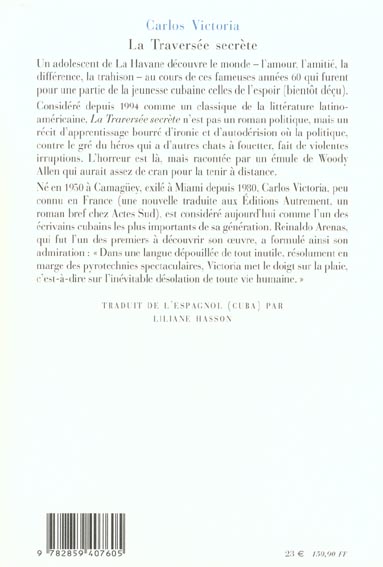 media/pim/TITELIVE/78_9782859407605_4_75.jpg