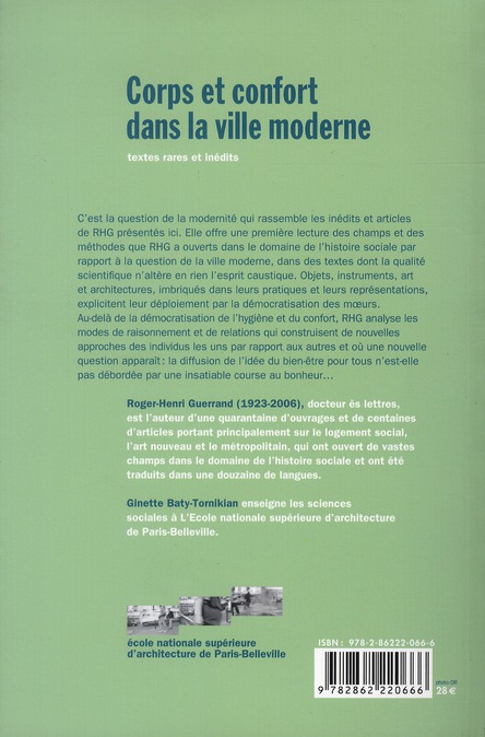 media/pim/TITELIVE/78_9782862220666_4_75.jpg