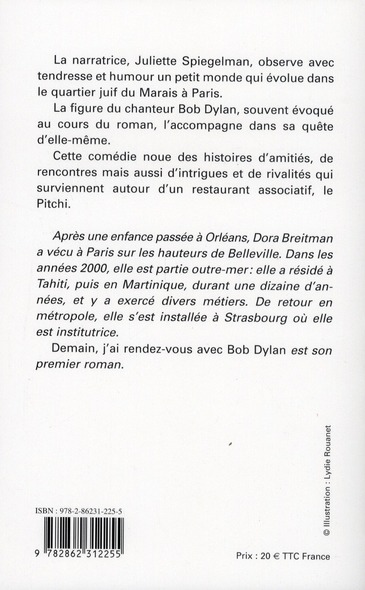 media/pim/TITELIVE/78_9782862312255_4_75.jpg