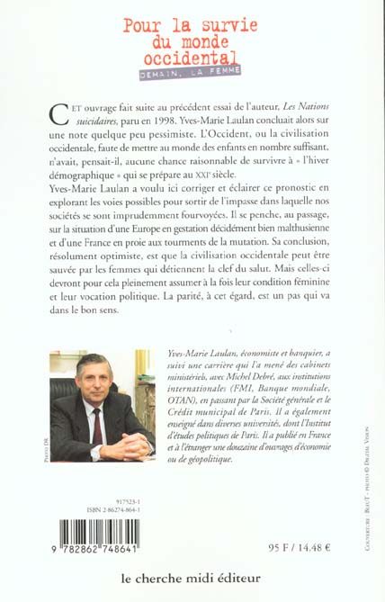 media/pim/TITELIVE/78_9782862748641_4_75.jpg