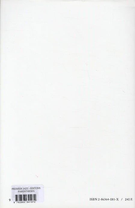 media/pim/TITELIVE/78_9782863641972_4_75.jpg